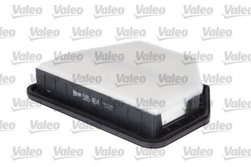 VALEO 585464 Luftfilter