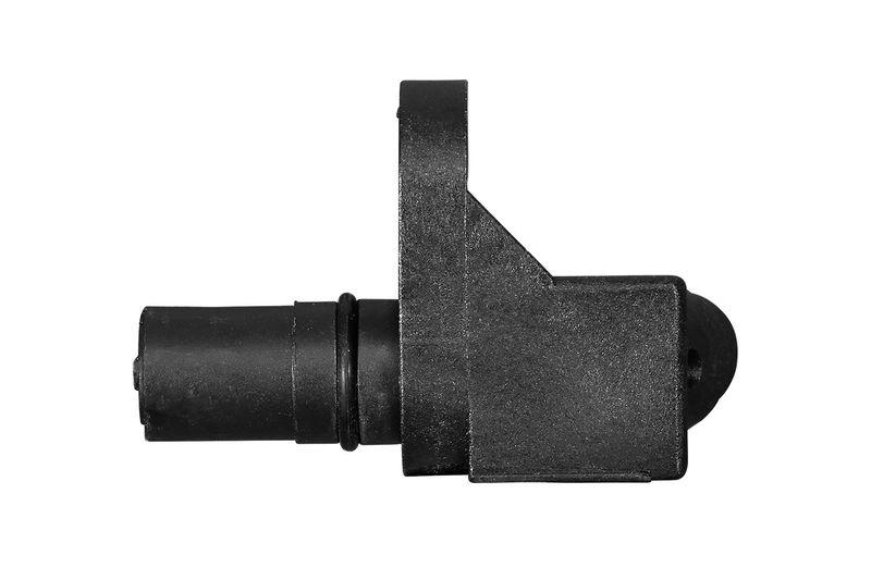 HELLA 6PU 358 218-831 Sensor, Raddrehzahl