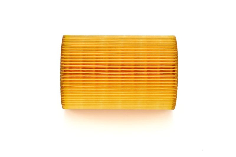 BOSCH 1 457 433 739 Luftfilter