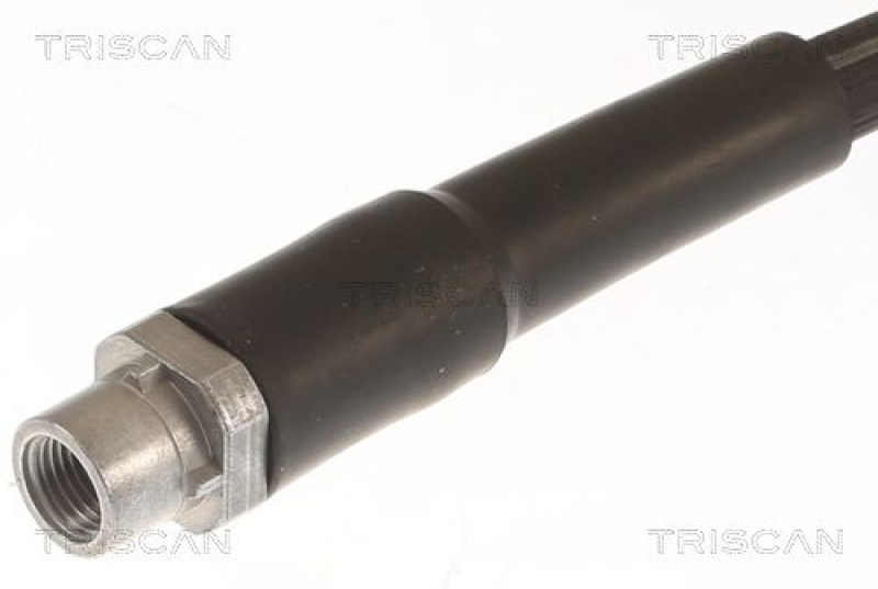 TRISCAN 8150 11217 Bremsschlauch für Bmw Z3