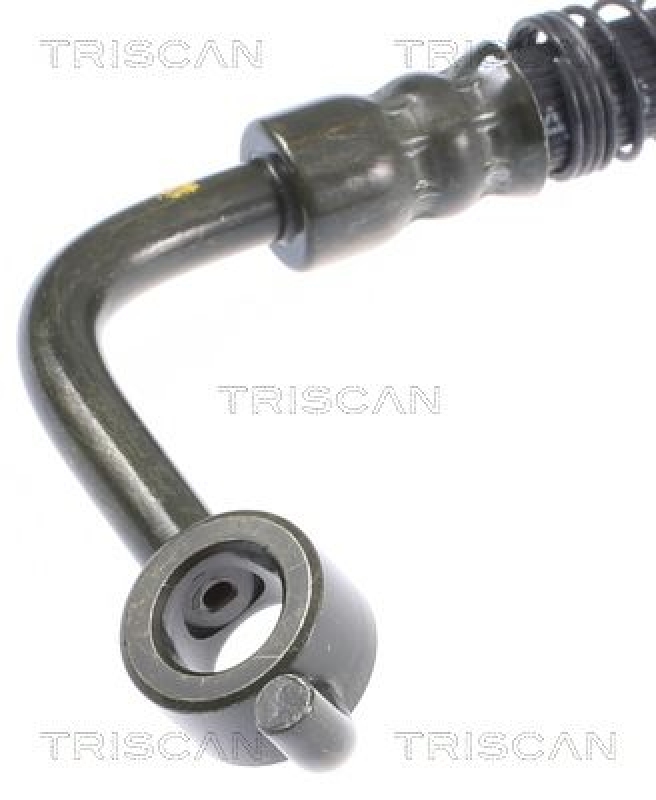 TRISCAN 8150 44209 Bremsschlauch Hinten für Ssangyong