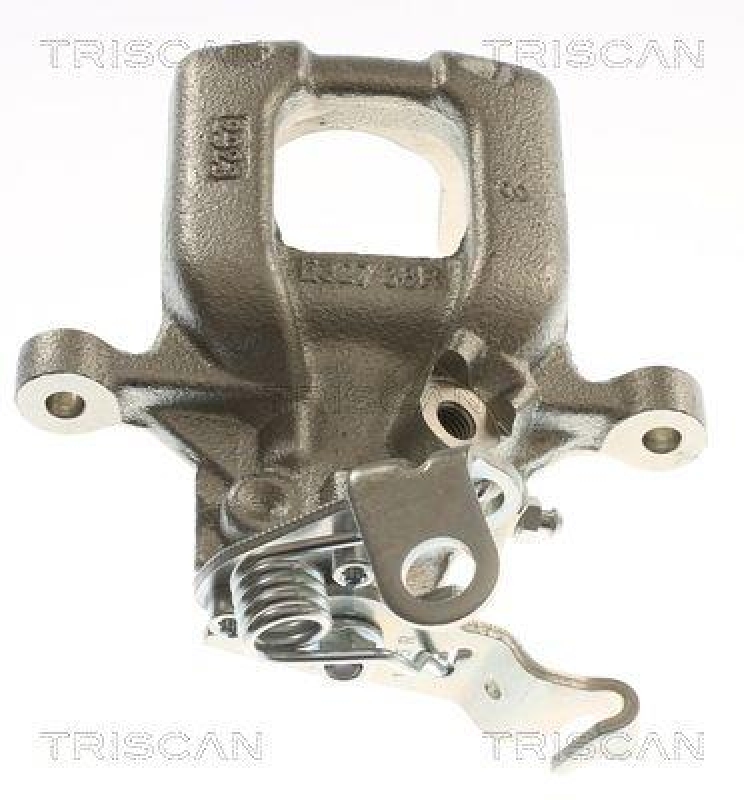 TRISCAN 8175 29208 Triscan Bremssattel für Vag