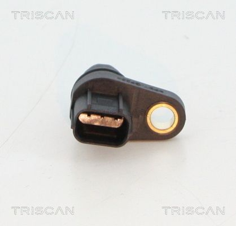 TRISCAN 8855 40104 Impulsgeber für Acrua Tlx