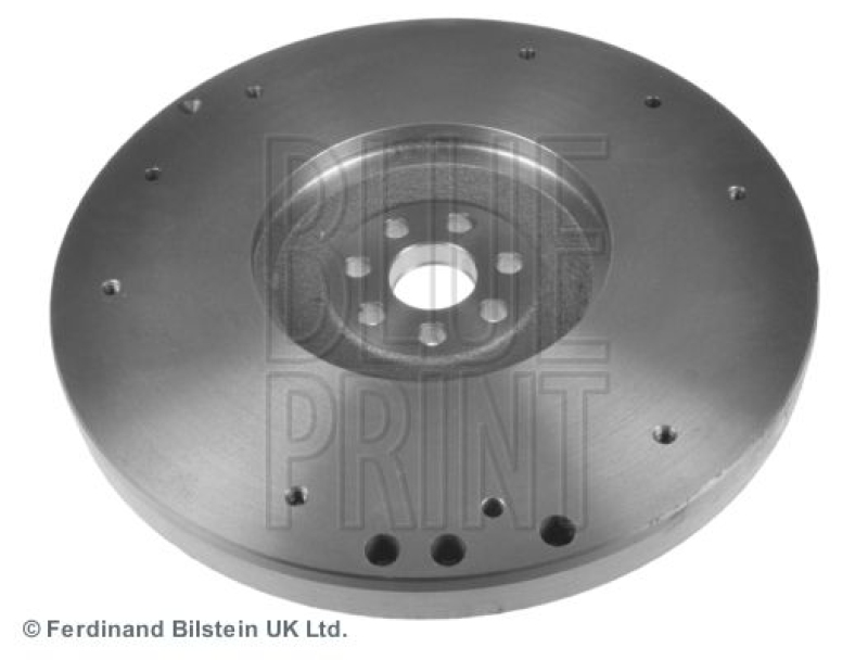 BLUE PRINT ADC43504 Einmassenschwungrad für MITSUBISHI