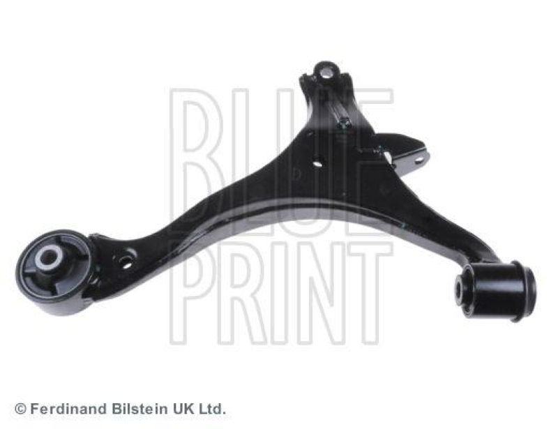 BLUE PRINT ADH286128C Querlenker mit Lagern und ohne Gelenk für HONDA