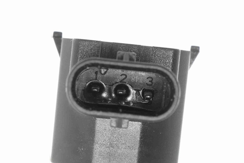 VEMO V53-72-0112 Sensor, Einparkhilfe für KIA