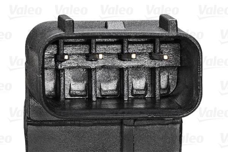 VALEO 245383 Zündspule FORD MONDEO III Turnier (BWY)