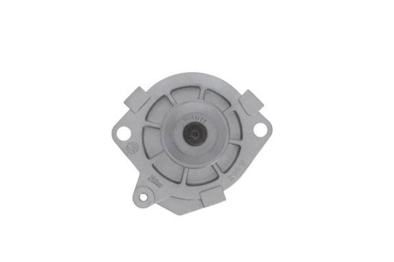 VALEO 529205 Wasserpumpe ALFA ROMEO 145