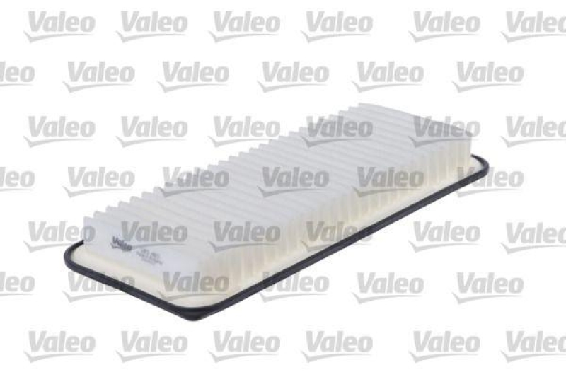 VALEO 585465 Luftfilter