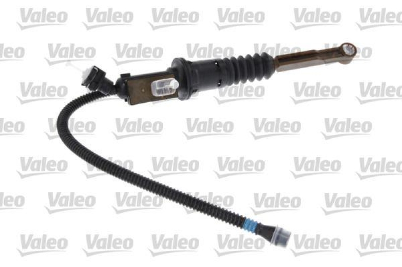 VALEO 874490 Geberzylinder