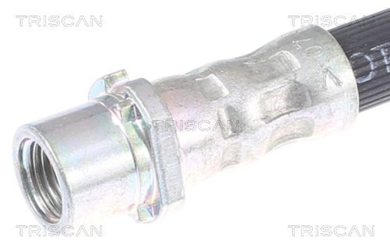 TRISCAN 8150 11220 Bremsschlauch für Bmw X5