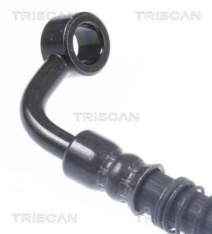 TRISCAN 8150 44213 Bremsschlauch Hinten für Ssangyong