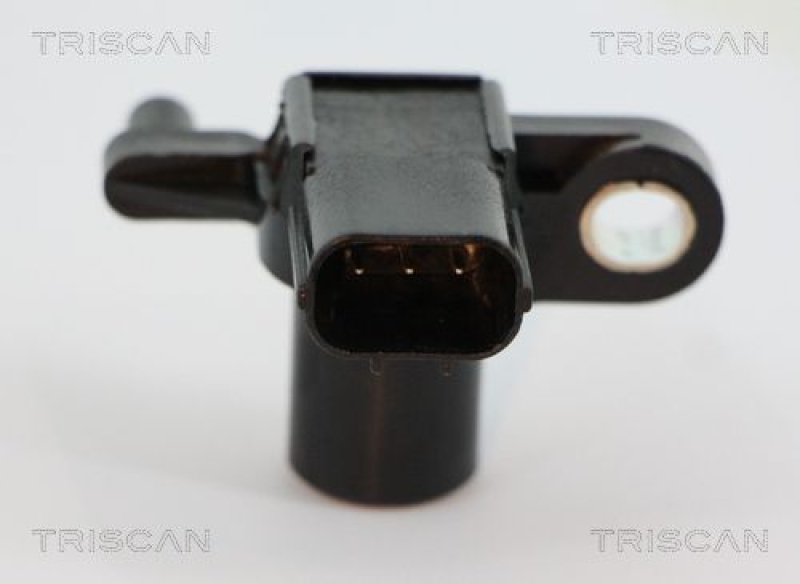 TRISCAN 8855 40105 Impulsgeber für Honda