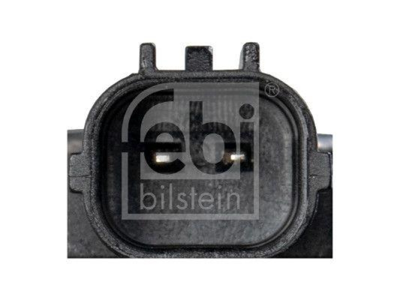 FEBI BILSTEIN 177412 Magnetventil für Nockenwellenverstellung für HONDA