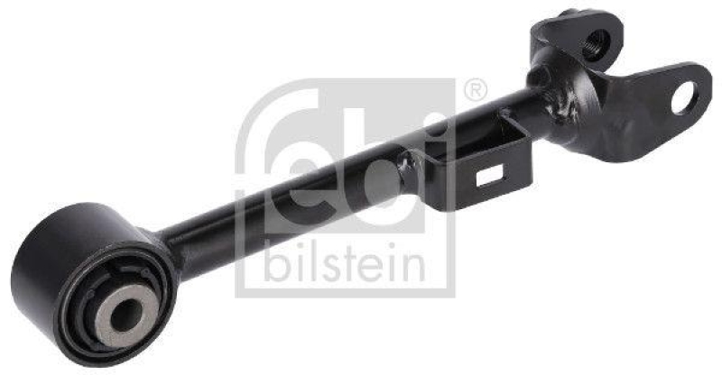 FEBI BILSTEIN 180641 Querlenker mit Lager für HONDA