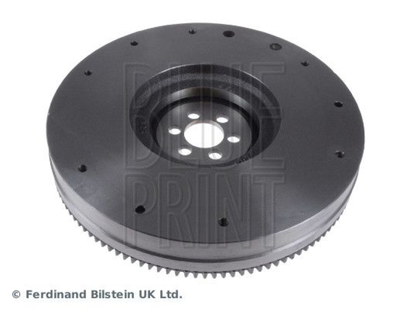 BLUE PRINT ADC43506C Einmassenschwungrad für MITSUBISHI