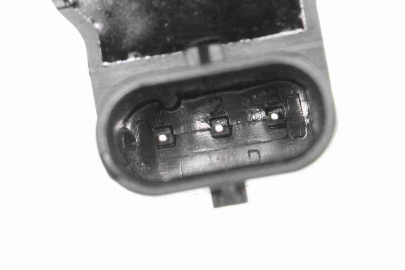 VEMO V53-72-0113 Sensor, Einparkhilfe für KIA