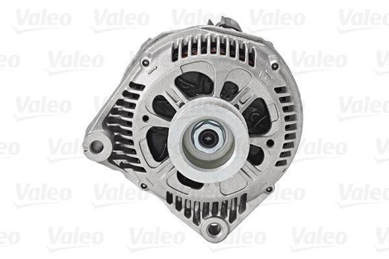 VALEO 439450 Generator Neu - ORIGINS