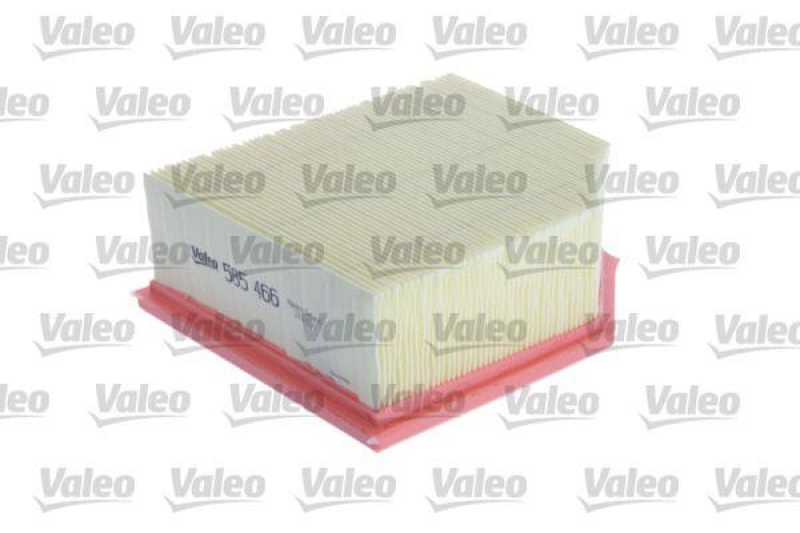 VALEO 585466 Luftfilter