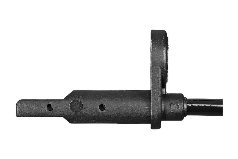 HELLA 6PU 358 218-851 Sensor, Raddrehzahl