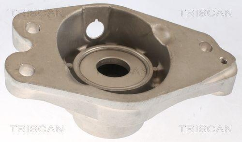 TRISCAN 8500 11924 Federbeinlager Hinten für Bmw