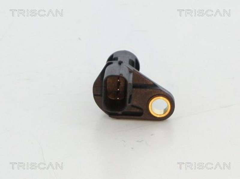 TRISCAN 8855 40106 Impulsgeber für Honda