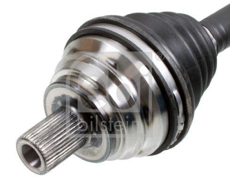 FEBI BILSTEIN 182853 Antriebswelle für VW-Audi