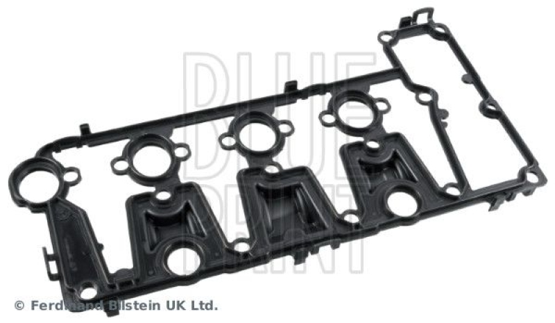 BLUE PRINT ADBP670020 Ventildeckeldichtung für Peugeot