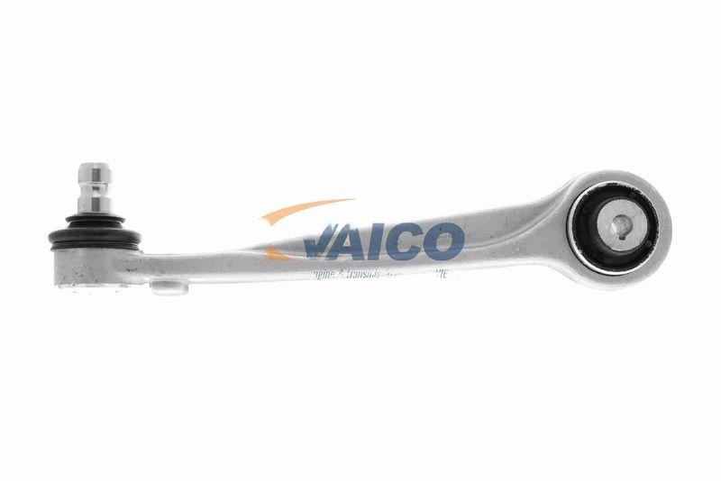 VAICO V10-5553 Lenker, Radaufhängung Vorderachse, links für VW