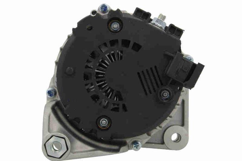 VEMO V20-13-50004 Generator für BMW