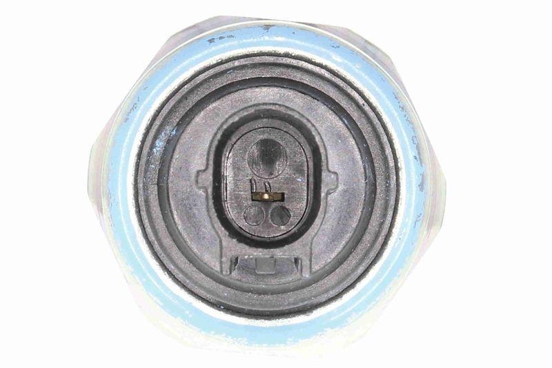 VEMO V26-72-0086 Klopfsensor für HONDA