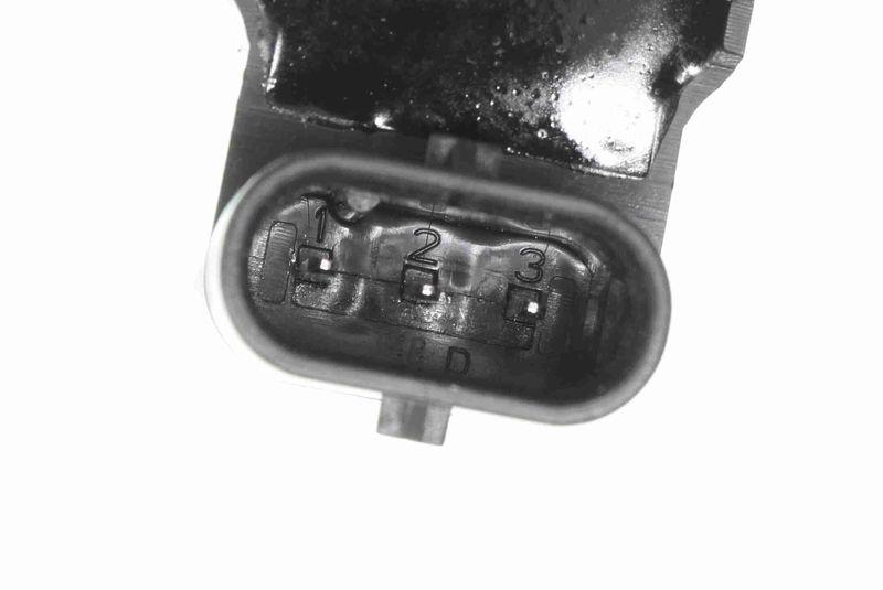 VEMO V53-72-0114 Sensor, Einparkhilfe für KIA