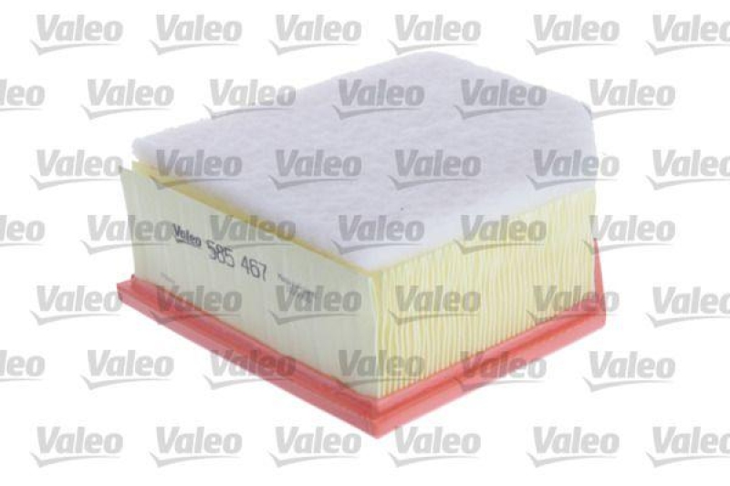 VALEO 585467 Luftfilter