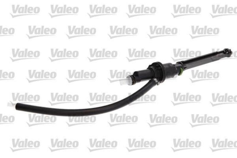 VALEO 874493 Geberzylinder