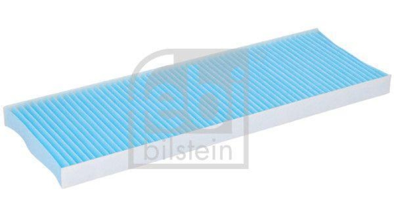 FEBI BILSTEIN 09402 Steuerkette für Nockenwelle und Zwischenwelle für VW-Audi