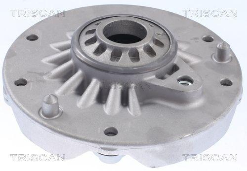 TRISCAN 8500 11926 Federbeinlagersatz für Bmw, Mini