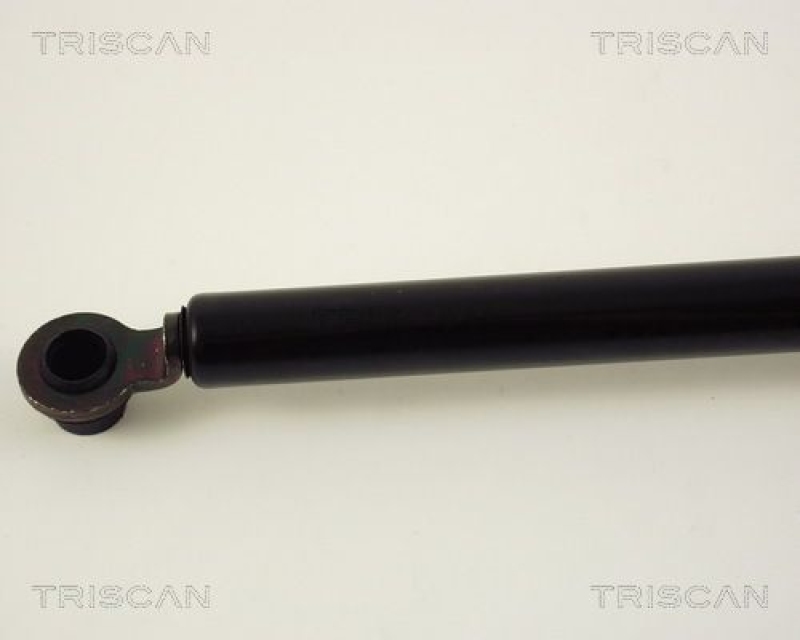 TRISCAN 8710 40205 Gasfeder Hinten für Honda Civic Ej/Ek