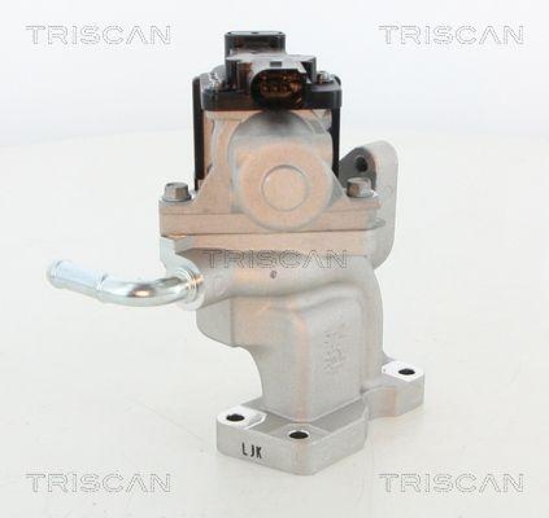 TRISCAN 8813 44031 Agr Ventil für Ssangyong