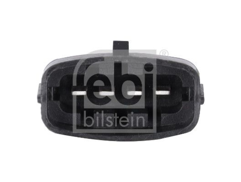 FEBI BILSTEIN 185055 Saugrohrdrucksensor für HYUNDAI