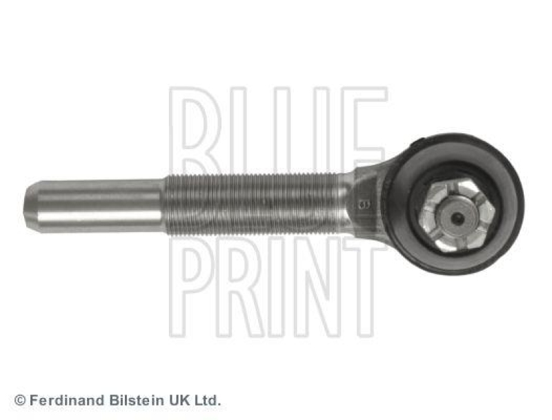 BLUE PRINT ADC48772 Spurstangenendstück mit Kronenmutter und Splint für Mitsubishi FUSO