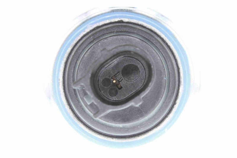 VEMO V26-72-0087 Klopfsensor für HONDA