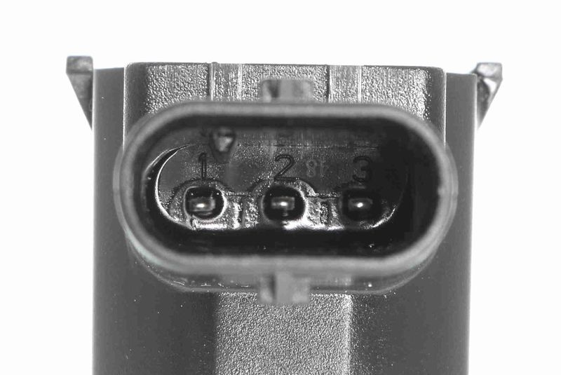 VEMO V53-72-0115 Sensor, Einparkhilfe für KIA