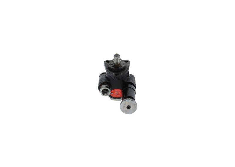 Bosch F 002 A50 040 Kraftstoff-Förderpumpe