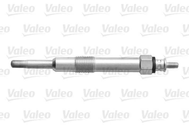 VALEO 345150 Glühkerze FIAT Brava, Bravo