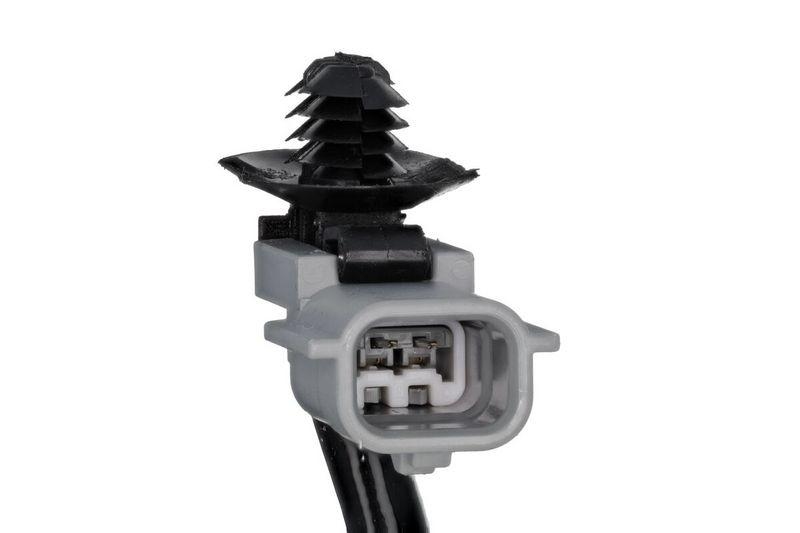 VALEO 368811 Abgastemperatursensor RENAULT