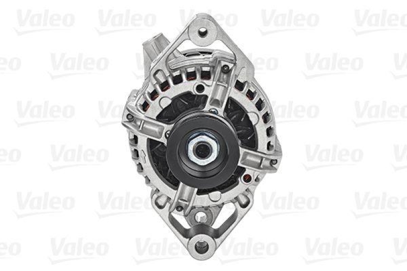 VALEO 439454 Generator Neu - ORIGINS