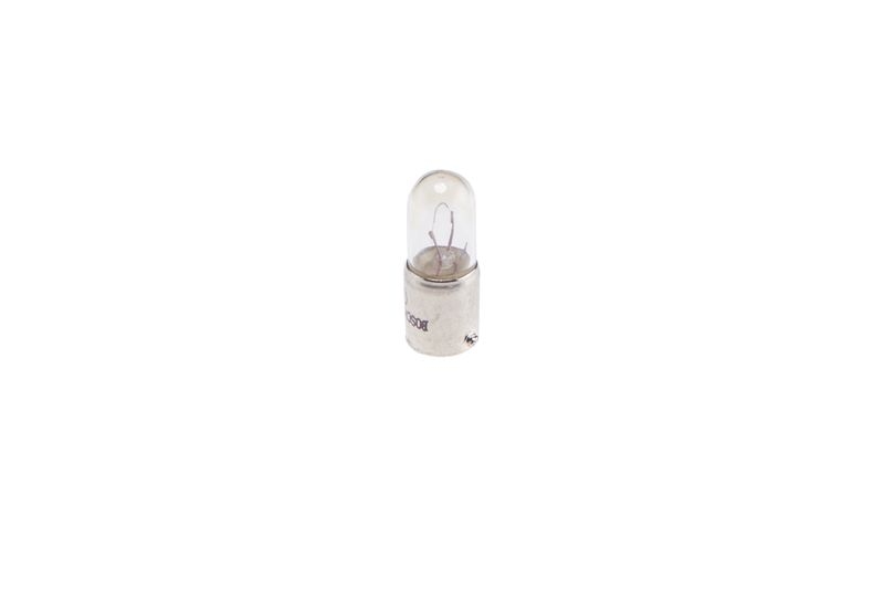 BOSCH 1 987 302 603 Glühlampe Pure Light