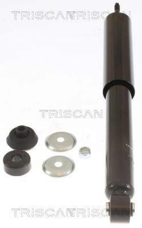 TRISCAN 8705 24205 Triscan Stoßdämpfer für Opel