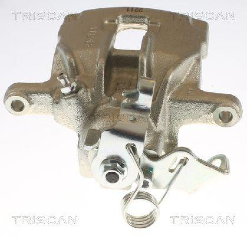 TRISCAN 8175 29212 Triscan Bremssattel für Vag