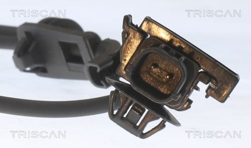 TRISCAN 8180 40105 Sensor, Raddrehzahl für Honda